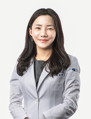 김서영 이미지